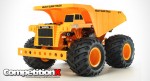 New Tamiya Releases Coming Soon
