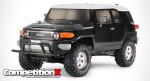New Tamiya Releases Coming Soon