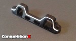 Schelle Racing Aluminum C Mount for Team Associated B5M