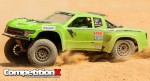 Axial Yeti SCORE 4WD Electric Trophy Truck