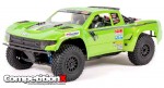 Axial Yeti SCORE 4WD Electric Trophy Truck