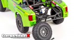 Axial Yeti SCORE 4WD Electric Trophy Truck