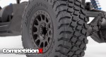 Axial Yeti SCORE 4WD Electric Trophy Truck