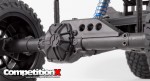 Axial Yeti SCORE 4WD Electric Trophy Truck