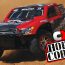 Hop Up Corner: Traxxas Slash 2WD Short Course Truck