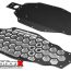 JConcepts Honeycomb Lightweight Chassis for the Team Associated B5M