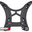 RPM Front Shock Tower for the Axial Yeti XL