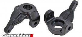 RPM Steering Knuckles for Axial SCX10