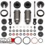 Team Associated Factory Team 16mm Shocks for Qualifier 4×4 Series