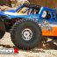 Vaterra Twin Hammers 1.9 4WD Desert Truck