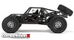 Vaterra Twin Hammers 1.9 4WD Desert Truck