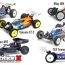 2WD Buggy Bonanza – What’s Your Favorite?