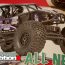 Accident or Intentional Product Release from Axial – What Do You Think?