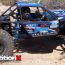 Axial RR10 Bomber 1:10 Scale Electric 4WD Rock Racer