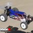 TLR 22 3.0 2WD MM Buggy