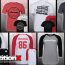 Traxxas Apparel – New T-Shirts and Hoodies