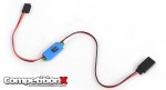 RC4WD Strobe Lighting Unit