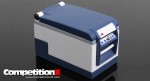 RC4WD ARB 1:10 Fridge Freezer