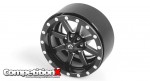 RC4WD Fuel Offroad Maverick 1.7" Beadlock Wheels