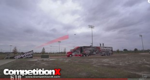 Traxxas and The Dude Perfect Guys Set a New World Record Jump! Check out the Video!