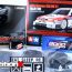 Eat. Sleep. RC. January 2016 Project Giveaway Car – Custom Tamiya TT-02