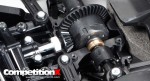 Eat. Sleep. RC. January 2016 Tamiya Giveaway Car Update