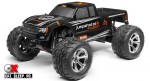 HPI Announces New Vehicle Lineup at the 2016 Nürnberg Toy Fair