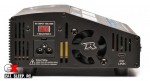 Reedy 1216-C2 Dual AC/DC Competition Charger