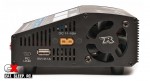 Reedy 1216-C2 Dual AC/DC Competition Charger