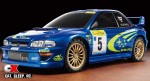 New Tamiya Vehicles at the 2016 Nürnberg Toy Fair
