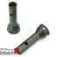 Tekno RC Aluminum Stub Axles for the NB48.3, NT48.3, EB48.3, ET48.3