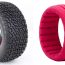 Eat. Sleep. RC. February 2016 Giveaway Update – AKA Tires