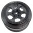 Eat. Sleep. RC. February 2016 Giveaway Update – DE Racing Trinidad Wheels