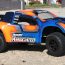 Eat. Sleep. RC. February 2016 Team Associated Giveaway Car – Final Reveal