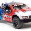 Eat. Sleep. RC. February 2016 Giveaway Update – Team Associated SC5M