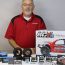 Eat. Sleep. RC. February 2016 Giveaway Car – Custom Team Associated SC5M