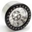 Gear Head RC RubiComp 2.2 Beadlock Wheels