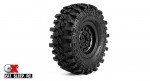 Gmade GS01 Sawback 4LS 4WD Scale Crawler