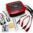 Review: Hitec X2 AC Pro Multi-Charger