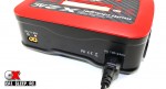Review: Hitec X2 AC Pro Multi-Charger
