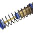 JConcepts Shock Parts for the Team Associated B5M, T5M, SC5M