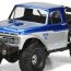 Pro-Line 1966 Ford F-100 Trail Honcho Body