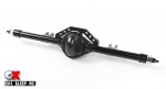 RC4WD Early February New Releases - 9 New Products