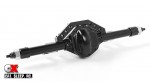 RC4WD Early February New Releases - 9 New Products