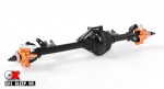 RC4WD Early February New Releases - 9 New Products