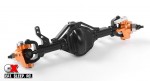 RC4WD Early February New Releases - 9 New Products