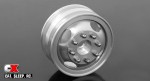 RC4WD Early February New Releases - 9 New Products