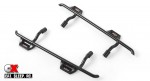 RC4WD Early February New Releases - 9 New Products