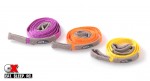 RC4WD Early February New Releases - 9 New Products