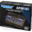 Review: Reedy 1216-C2 Dual AC/DC Competition Balance Charger